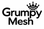 Grumpy Mesh - Home