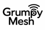 Grumpy Mesh - Home