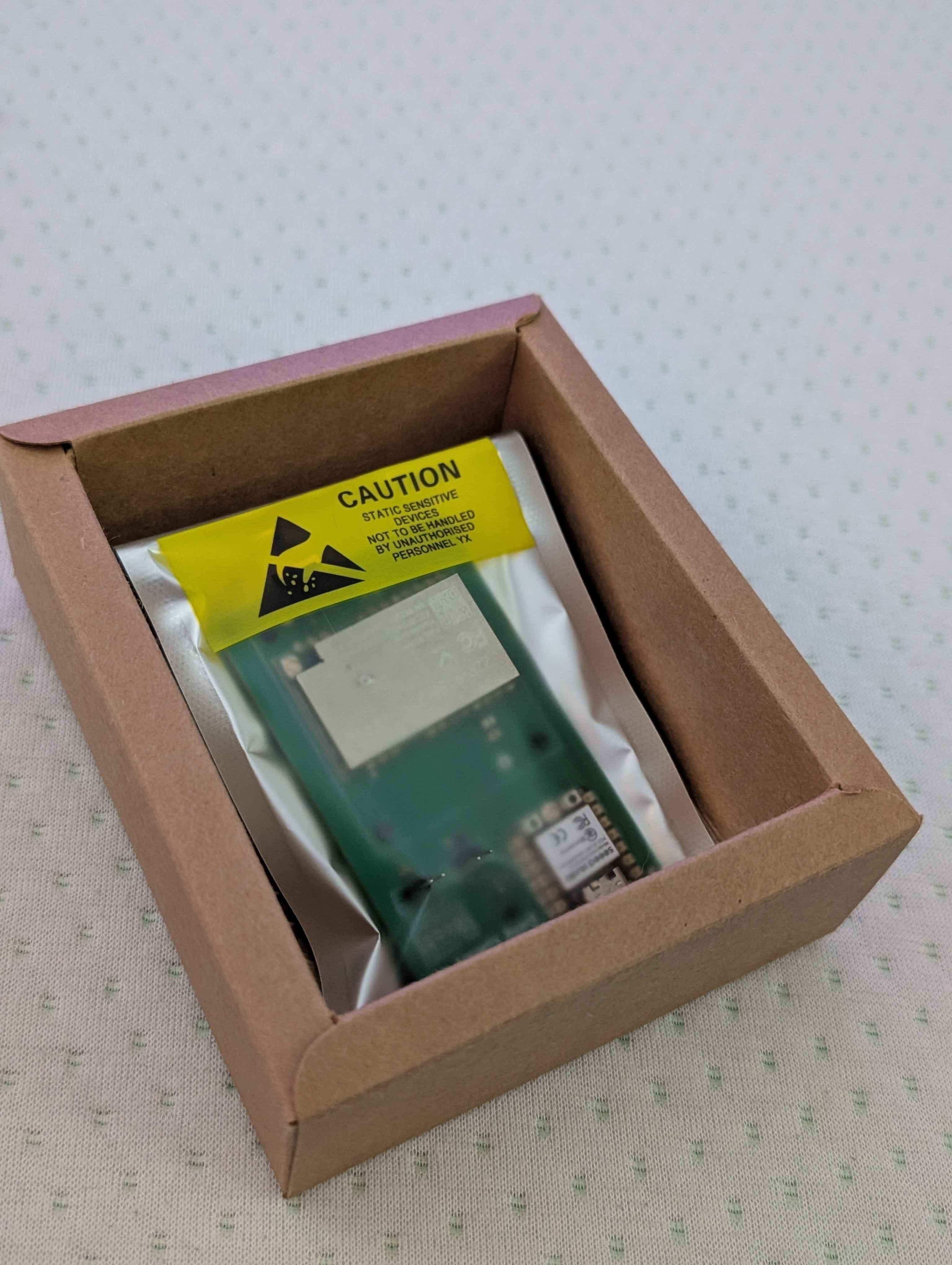 Grumpy Board - 1 Watt Repeater with SMA connector - Wifi Firmware Updates - Battery Monitoring with MPPT Solar Charging Controller - PRESALE! Approximate Ship Date  Aug 20th - 28th - NO REFUNDS!(see below)